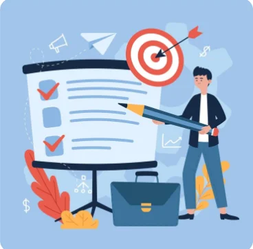2. Career Planning