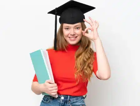 3. Academic Success