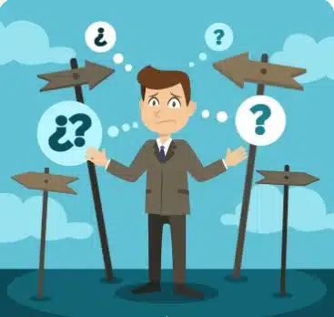 3. Decision-Making Style