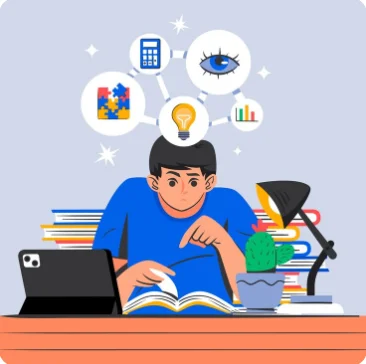 4. Learning Styles