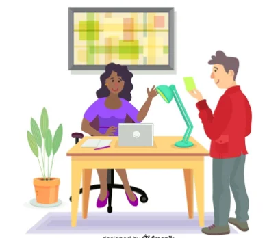 4. Work Preferences