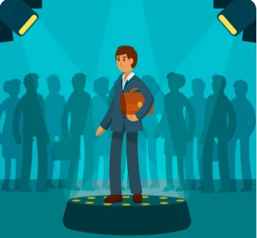 7. Leadership Qualities