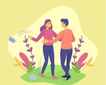 9. Relationship Compatibility