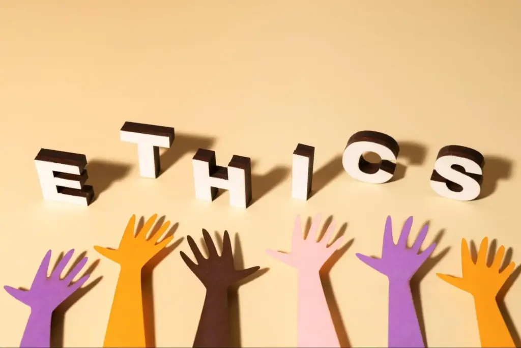 Conscientiousness (C) – Measures Response to Rules and Structure