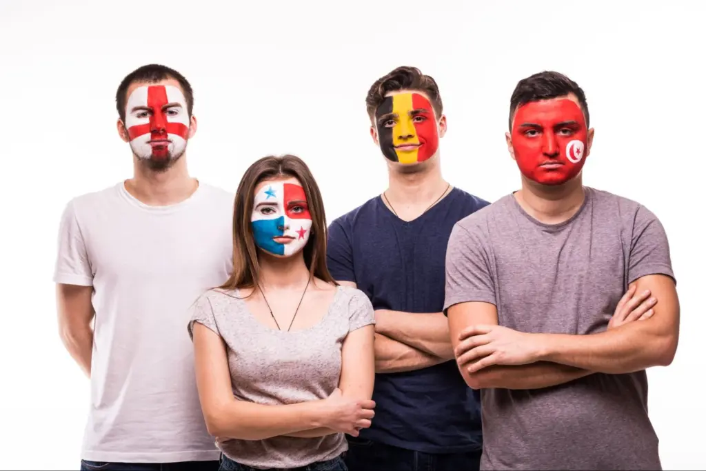 Cultural Bias