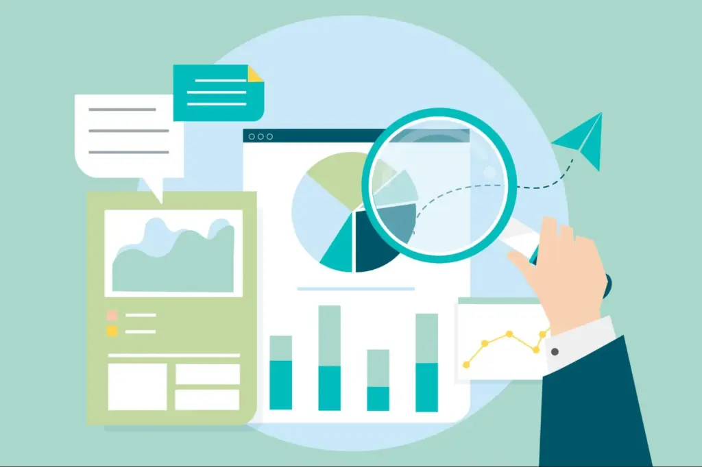 Research the Company Culture