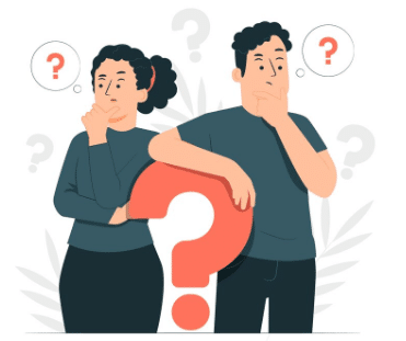 what makes a personality test accurate