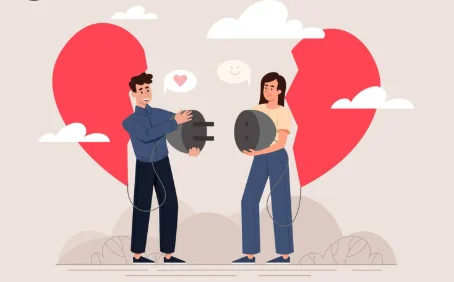 3. Relationship Compatibility