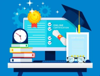 4. Educational Settings