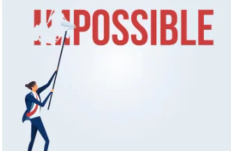 5. Motivational Triggers