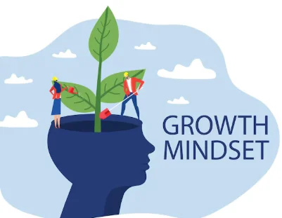 6. Personal Growth and Awareness