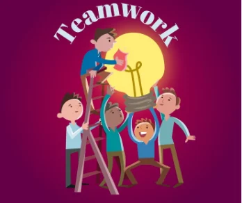 6. Team Building and Leadership Coaching