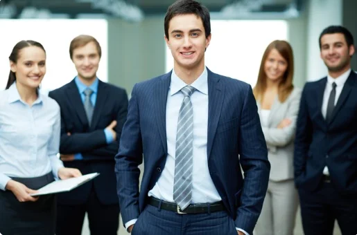 7. DISC Is Only for Managers or Leaders