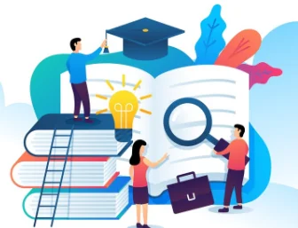 7. Educational Settings