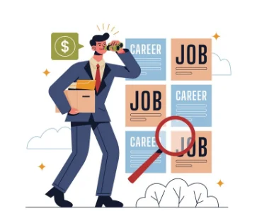 8. Career Guidance