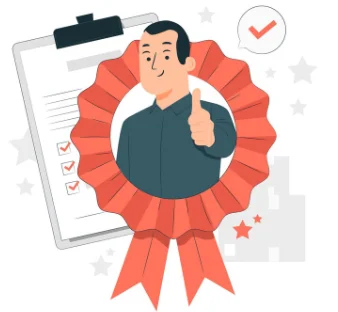 Learning About Reliability in Personality Testing