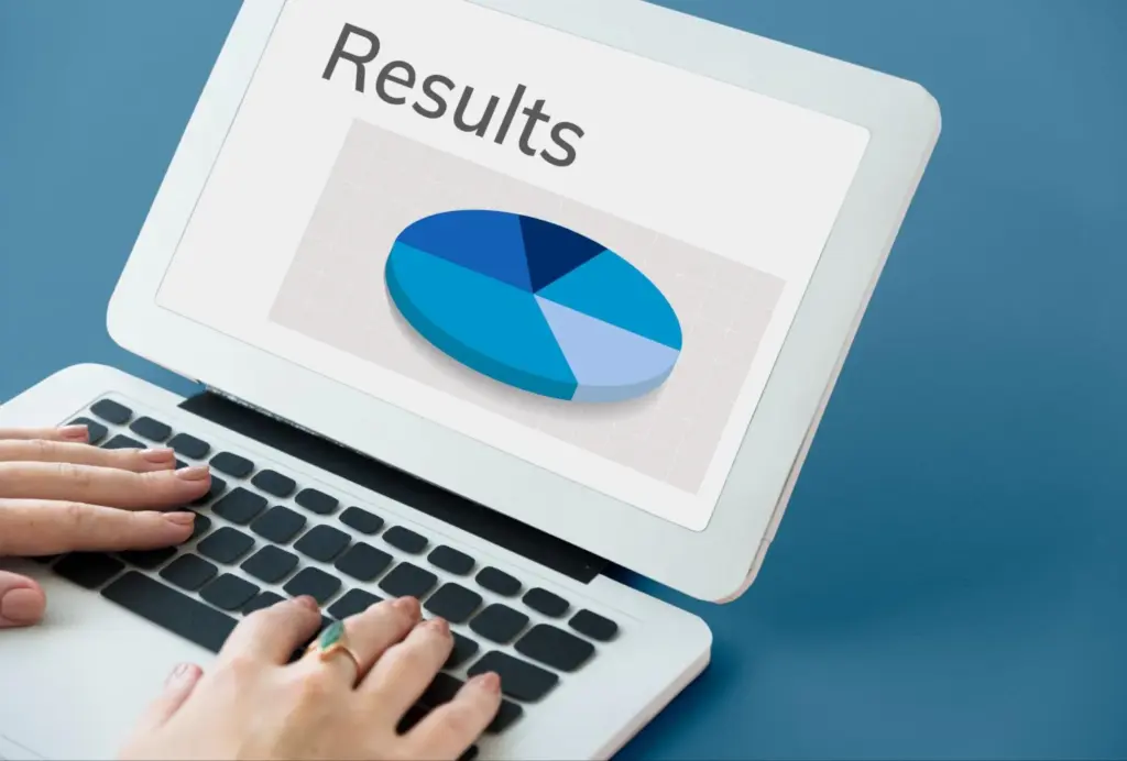 The Test Results Aren_t Always Reliable