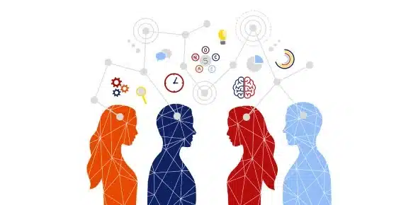 Understanding Objective And Projective Personality Tests_