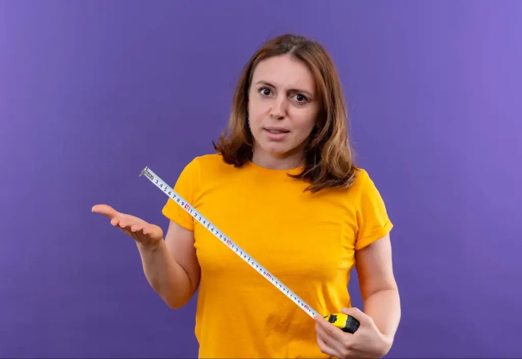 What Are We Actually Measuring