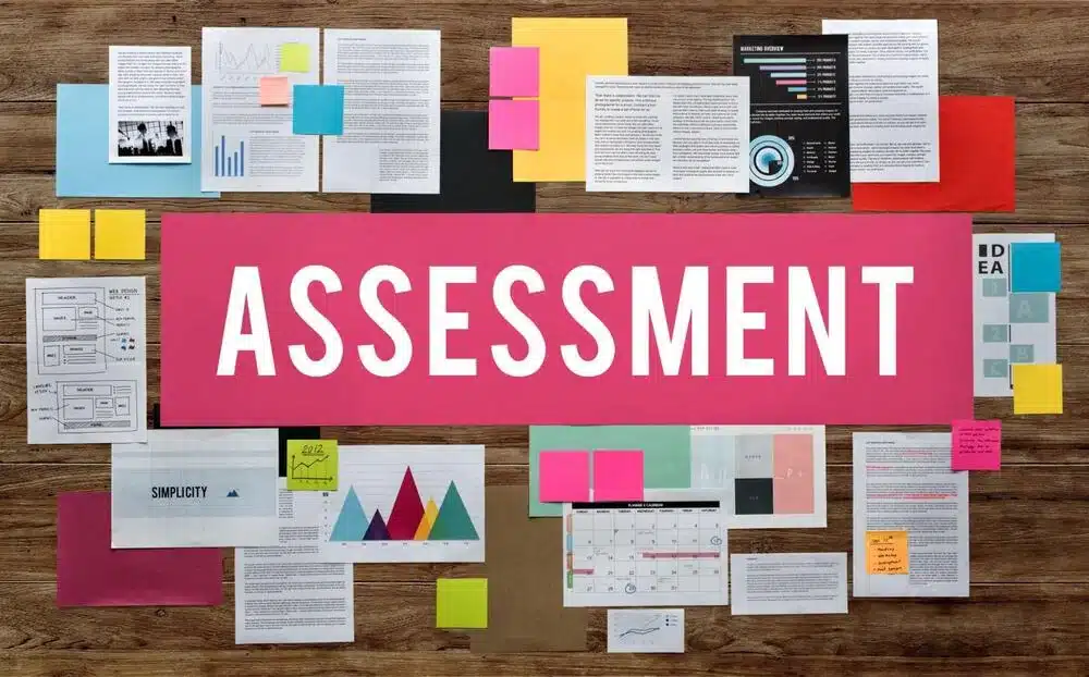 What_Assessment_Tools_Are_Available_to_Measure_Personality_2_50