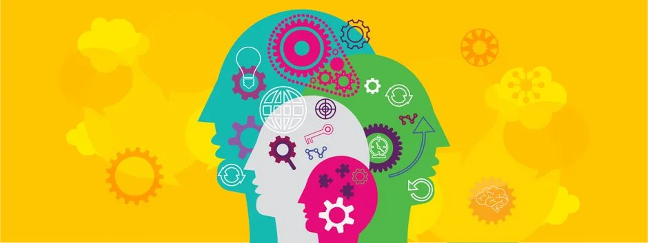 psychometric_testing